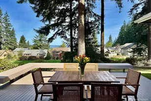 1093 Village Loop, Langley, WA 98260 - Photo 11