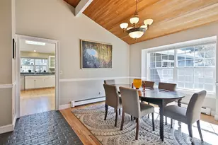 1093 Village Loop, Langley, WA 98260 - Photo 13