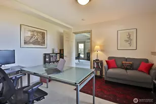 1093 Village Loop, Langley, WA 98260 - Photo 35