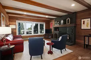 1093 Village Loop, Langley, WA 98260 - Photo 19
