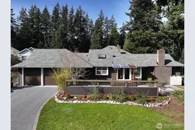 1093 Village Loop, Langley, WA 98260 - Photo 3