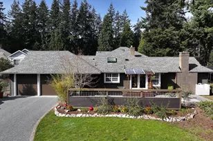 1093 Village Loop, Langley, WA 98260 - Photo 3