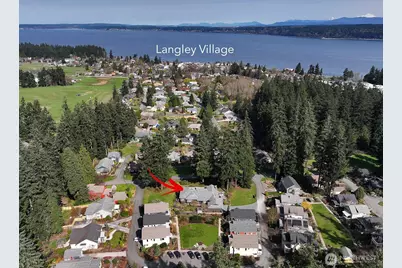 1093 Village Loop, Langley, WA 98260 - Photo 39