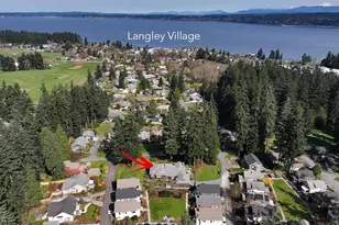 1093 Village Loop, Langley, WA 98260 - Photo 39