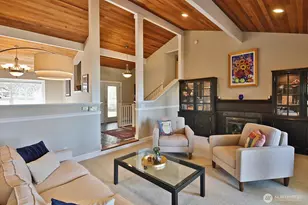 1093 Village Loop, Langley, WA 98260 - Photo 9