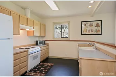 1093 Village Loop, Langley, WA 98260 - Photo 31
