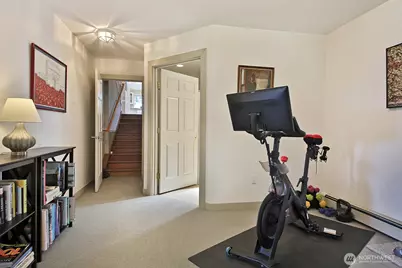 1093 Village Loop, Langley, WA 98260 - Photo 29