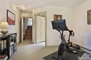 1093 Village Loop, Langley, WA 98260 - Photo 29