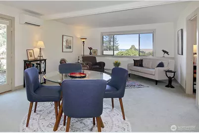 1093 Village Loop, Langley, WA 98260 - Photo 33