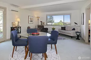1093 Village Loop, Langley, WA 98260 - Photo 33