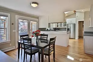 1093 Village Loop, Langley, WA 98260 - Photo 17