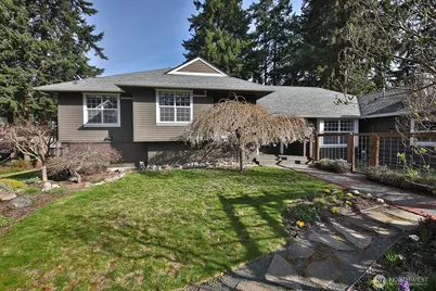 1093 Village Loop, Langley, WA 98260 - Photo 7