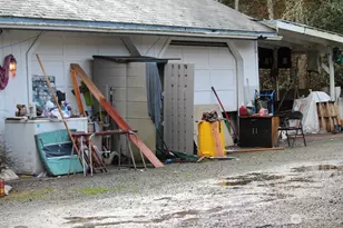 28020 State Rte 530 NE, Arlington, WA 98223 - Photo 3