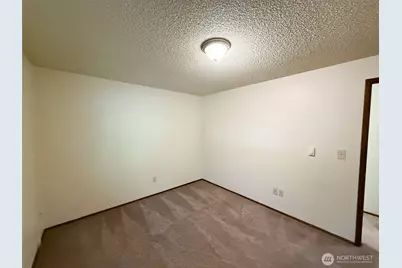 4416 Ridgewood Court NW #A & B, Olympia, WA 98502 - Photo 21
