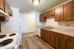 4416 Ridgewood Ct NW, Olympia, WA 98502 - Photo 17