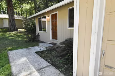 4416 Ridgewood Court NW #A & B, Olympia, WA 98502 - Photo 3