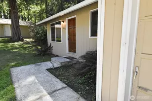 4416 Ridgewood Ct NW, Olympia, WA 98502 - Photo 3