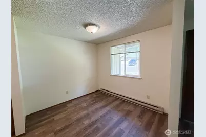 4416 Ridgewood Court NW #A & B, Olympia, WA 98502 - Photo 13