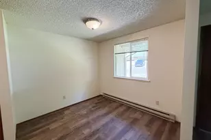4416 Ridgewood Ct NW, Olympia, WA 98502 - Photo 13