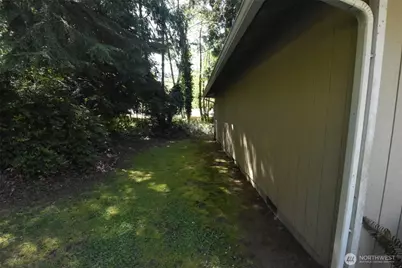 4416 Ridgewood Court NW #A & B, Olympia, WA 98502 - Photo 5