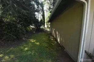 4416 Ridgewood Ct NW, Olympia, WA 98502 - Photo 5