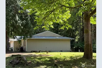 4416 Ridgewood Court NW #A & B, Olympia, WA 98502 - Photo 9