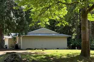 4416 Ridgewood Ct NW, Olympia, WA 98502 - Photo 9