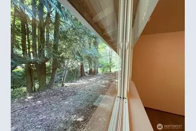 4416 Ridgewood Court NW #A & B, Olympia, WA 98502 - Photo 23