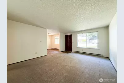4416 Ridgewood Court NW #A & B, Olympia, WA 98502 - Photo 11