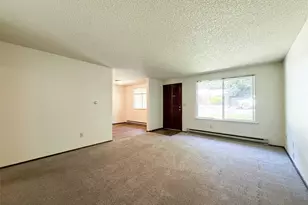 4416 Ridgewood Ct NW, Olympia, WA 98502 - Photo 11