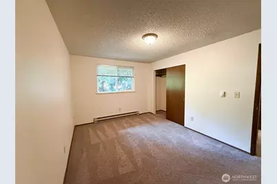 4416 Ridgewood Court NW #A & B, Olympia, WA 98502 - Photo 19