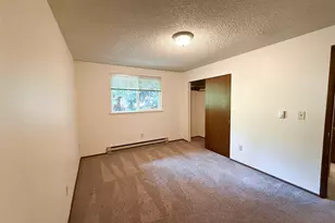 4416 Ridgewood Ct NW, Olympia, WA 98502 - Photo 19