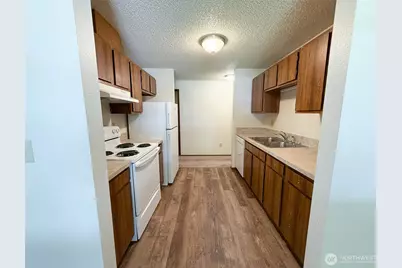 4416 Ridgewood Court NW #A & B, Olympia, WA 98502 - Photo 15