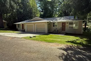 4416 Ridgewood Ct NW, Olympia, WA 98502 - Photo 1
