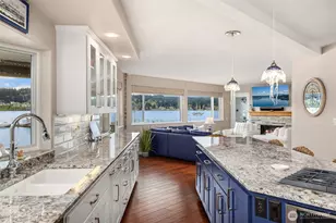 18211 Fjord Dr NE, Poulsbo, WA 98370 - Photo 15