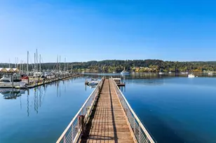 18211 Fjord Dr NE, Poulsbo, WA 98370 - Photo 37