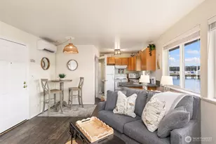18211 Fjord Dr NE, Poulsbo, WA 98370 - Photo 29