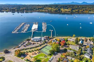 18211 Fjord Dr NE, Poulsbo, WA 98370 - Photo 5