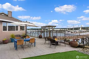 18211 Fjord Dr NE, Poulsbo, WA 98370 - Photo 35