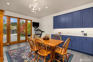 18211 Fjord Dr NE, Poulsbo, WA 98370 - Photo 27