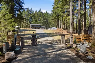 3625 SW Huckleberry Rd, Port Orchard, WA 98367 - Photo 3