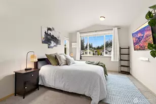 22419 SE 244th St, Maple Valley, WA 98038 - Photo 17