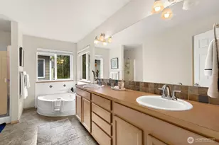 22419 SE 244th St, Maple Valley, WA 98038 - Photo 15
