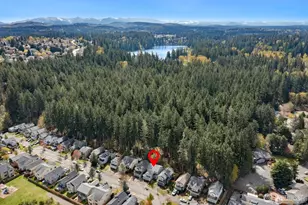 22419 SE 244th St, Maple Valley, WA 98038 - Photo 27