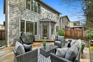 22419 SE 244th St, Maple Valley, WA 98038 - Photo 23