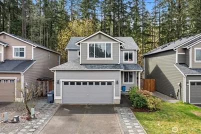 22419 SE 244th Street, Maple Valley, WA 98038 - Photo 1