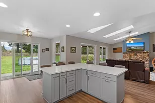 23309 121st Ave NE, Arlington, WA 98223 - Photo 11