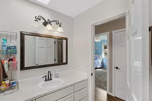 23309 121st Ave NE, Arlington, WA 98223 - Photo 31