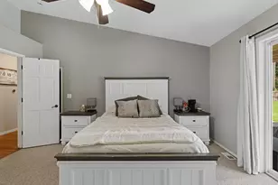 23309 121st Ave NE, Arlington, WA 98223 - Photo 25