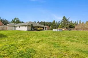 23309 121st Ave NE, Arlington, WA 98223 - Photo 33